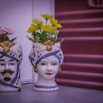 Garibaldi Urban Апартаменты