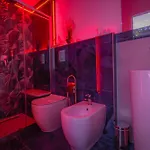 Garibaldi Urban Апартаменты Катания
