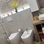 Garibaldi Urban Апартаменты