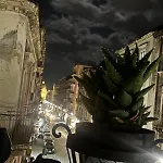 Garibaldi Urban Апартаменты *
