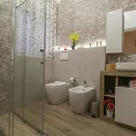 Garibaldi Urban Апартаменты Катания