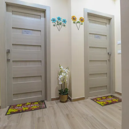 Garibaldi Urban Catania